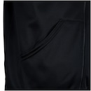 Jaqueta do Flamengo 21 Braziline Masculina Cohen - Foto 6