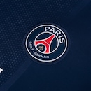 Camisa PSG X Jordan I 21/22 Nike - Masculina - Foto 5