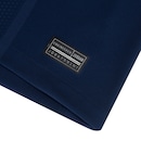 Camisa PSG X Jordan I 21/22 Nike - Masculina - Foto 7