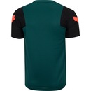 Camisa Liverpool 21 Top Strike Nike - Masculina - Foto 2