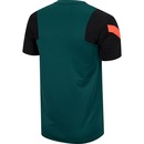 Camisa Liverpool 21 Top Strike Nike - Masculina - Foto 4