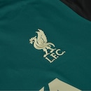 Camisa Liverpool 21 Top Strike Nike - Masculina - Foto 5