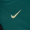 Camisa Liverpool 21 Top Strike Nike - Masculina - Foto 6