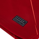 Camisa Liverpool I 21/22 Nike - Masculina - Foto 4