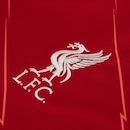 Camisa Liverpool I 21/22 Nike - Masculina - Foto 5
