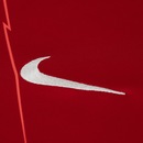 Camisa Liverpool I 21/22 Nike - Masculina - Foto 6