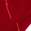 Camisa Liverpool I 21/22 Nike - Masculina - Foto 7