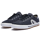 Tênis Infantil Rainha VL 2500 - Foto 2