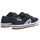 Tênis Infantil Rainha VL 2500 - Foto 3