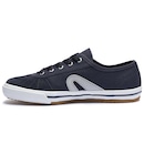 Tênis Infantil Rainha VL 2500 - Foto 4