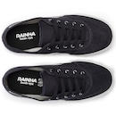 Tênis Infantil Rainha VL 2500 - Foto 5