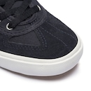 Tênis Infantil Rainha VL 2500 - Foto 7