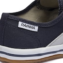 Tênis Infantil Rainha VL 2500 - Foto 8