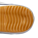 Tênis Infantil Rainha VL 2500 - Foto 9