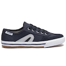 Tênis Infantil Rainha VL 2500 - Foto 1