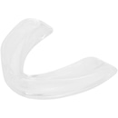 Kit de Boxe Naja: Bandagem + Protetor Bucal + Luvas de Boxe Black - 10 OZ - Adulto - Foto 5