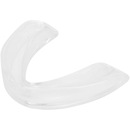 Kit de Boxe Naja: Bandagem + Protetor Bucal + Luvas de Boxe Black - 12 OZ - Adulto - Foto 5