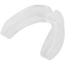 Kit de Boxe Naja: Bandagem + Protetor Bucal + Luvas de Boxe Black - 12 OZ - Adulto - Foto 6