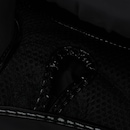 Kit de Boxe Naja: Bandagem + Protetor Bucal + Luvas de Boxe Black - 14 OZ - Adulto - Foto 5