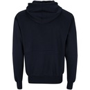 Blusão Jordan Nike Masculino Jumpman Air FLC PO - Foto 2