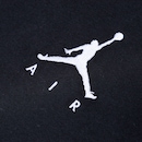 Blusão Jordan Nike Masculino Jumpman Air FLC PO - Foto 4