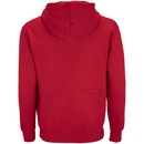 Blusão Jordan Nike Masculino Jumpman Air FLC PO - Foto 2