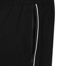 Bermuda Jordan Masculina Nike Jumpman WVN - Foto 3