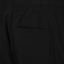 Bermuda Jordan Masculina Nike Jumpman WVN - Foto 4