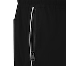 Bermuda Jordan Masculina Nike Jumpman WVN - Foto 5