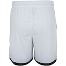 Bermuda Nike Air Jordan Dri-Fit Knit - Masculin - Foto 2