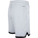 Bermuda Nike Air Jordan Dri-Fit Knit - Masculin - Foto 4
