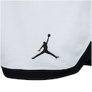 Bermuda Nike Air Jordan Dri-Fit Knit - Masculin - Foto 5