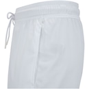 Bermuda Nike Air Jordan Dri-Fit Knit - Masculin - Foto 6