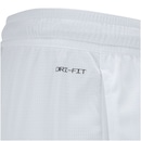 Bermuda Nike Air Jordan Dri-Fit Knit - Masculin - Foto 7