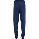 Calça PSG X Jordan Nike M J Fleece Pant - Masculina - Foto 2