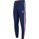 Calça PSG X Jordan Nike M J Fleece Pant - Masculina - Foto 3