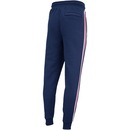 Calça PSG X Jordan Nike M J Fleece Pant - Masculina - Foto 4
