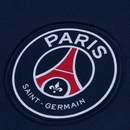 Calça PSG X Jordan Nike M J Fleece Pant - Masculina - Foto 5