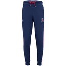 Calça PSG X Jordan Nike M J Fleece Pant - Masculina - Foto 1