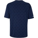 Camiseta PSG X Jordan Nike Manga Curta Statement - Masculina - Foto 2