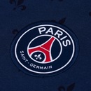 Camiseta PSG X Jordan Nike Manga Curta Statement - Masculina - Foto 3