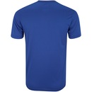 Camiseta Penalty Manga Curta com Proteção Solar UV Matis - Masculina - Foto 2