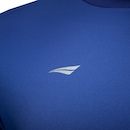 Camiseta Penalty Manga Curta com Proteção Solar UV Matis - Masculina - Foto 3