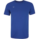 Camiseta Penalty Manga Curta com Proteção Solar UV Matis - Masculina - Foto 1