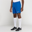 Calção Masculino Nike Dri-Fit Park III 21 NB K - Foto 4