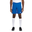 Calção Masculino Nike Dri-Fit Park III 21 NB K - Foto 2