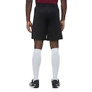 Calção Masculino Nike Dri-Fit Park III 21 NB K - Foto 3