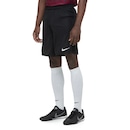 Calção Masculino Nike Dri-Fit Park III 21 NB K - Foto 4