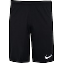 Calção Masculino Nike Dri-Fit Park III 21 NB K - Foto 5