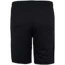 Calção Masculino Nike Dri-Fit Park III 21 NB K - Foto 6